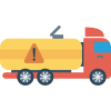 021-tank-truck-1.png
