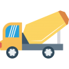 024-tank-truck.png