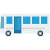 044-bus-3.png