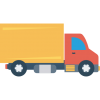 083-truck-3.png