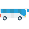 091-bus.png
