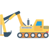 101-crane.png