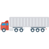 106-tanker.png